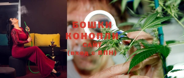 прущие крисы Дмитров