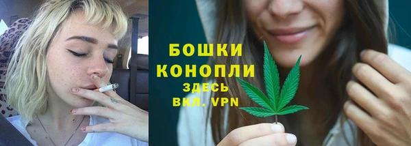 прущие крисы Дмитров