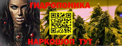 молекула духа Апрелевка